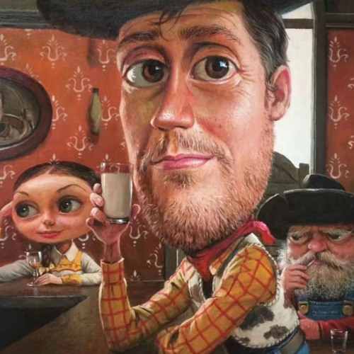 do badd 🤣🤣 @yrsci