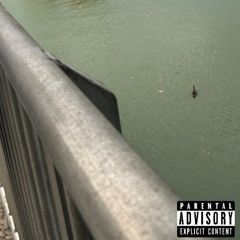 Float Away (Prod.  yung flavour )