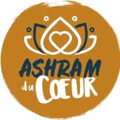 ASHRAM DU COEUR 💟 18.07.2024
