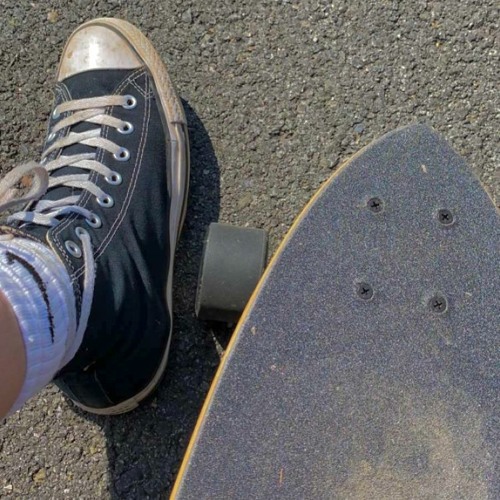 Stream headstones and landmines lizzy mcalpine (cover) by