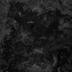 SLAVA MARLOW - АГОНИЯ (OFFICIAL TRACK)