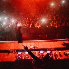 J BOOKEY - BREAK IT DOWN