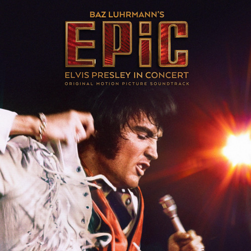Stream Polk Salad Annie (EPiC Version) by Elvis Presley | Listen