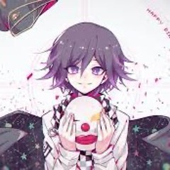 ugh kokichi fake crying💃💃