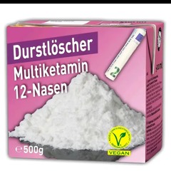 Soo Ihr JunkySäcKe  Der MhtZieH3R