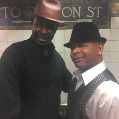 TALK IS CHEAP RG ft. Hector Rise