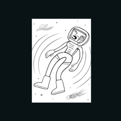 [PREMIERE] - Cignol - Sunny Rain Acid [WIP009]