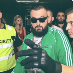 Buba Corelli ft Tanjo  Problem