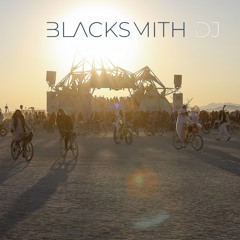 FREE DOWNLOAD: BURNING MAN 2023 Vol.2 (Sunrise Mix August 30).mp3