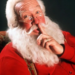 xmas-in-june_20240602