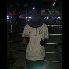 CAI CAI CAI CAI NA ROL🤣 DO PAI x SER BANDID0 E BOM DMS x AI MINHA PIC🤣 TA MUITO DURA