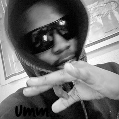 umm x killer