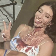 KillChase - Nothin’ p3bnch