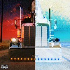 La Droga - Bad Bunny (House Flip)