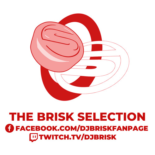 The Brisk Selection, Saturday 15th May 2021 #StimulantSessions #Trance #Techno #HardHouse #EP341