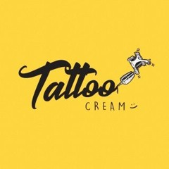 CREAM Tattoo