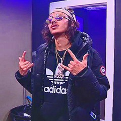 SHEEFY MCFLY FT BABYTRON ROLL THE DICE PROD BY DONNIE ADA X frankodontstop SHOT BY SE7ENFIFTEEN.mp3
