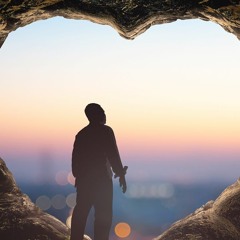 Tenth Tevet: Authentic Experience of Closeness to Hashem