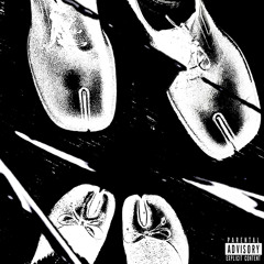 Margiela Tabis - Michael Hilfiger (prod. Lthreezy)