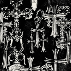 pourin4s feat yung ryzn (hollow)