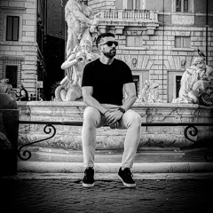 TECH - HOUSE. Febrero 2024 - Ático- Xesco Ferri