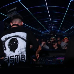 Sets/Mixes