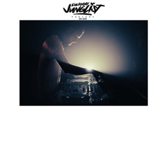 Peeb -Everyday Junglist Podcast - Episode 655