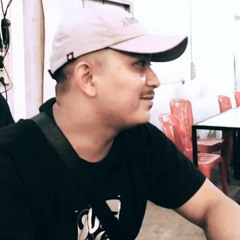LEGEND ANYWHERE M2T#NANDA TRIANSYAH