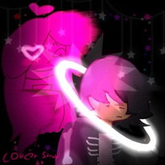 CORNER ft. TRAA (wrongway! x andrzxz)