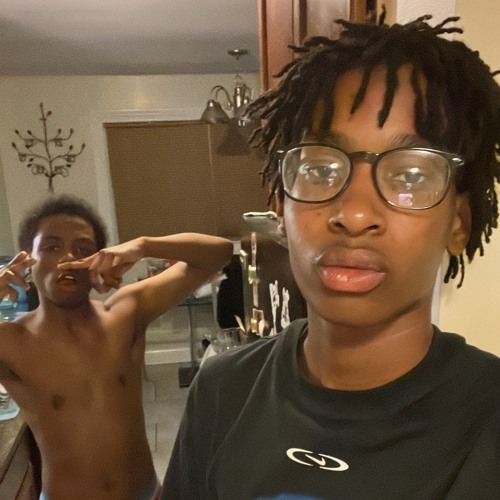 mikejack(prod.ARLOE + REDDMILLZI)