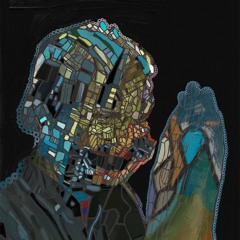 (Found footage social )