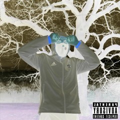 winnterzuko / Salieri (prod. Cartier)