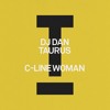 C-Line Woman