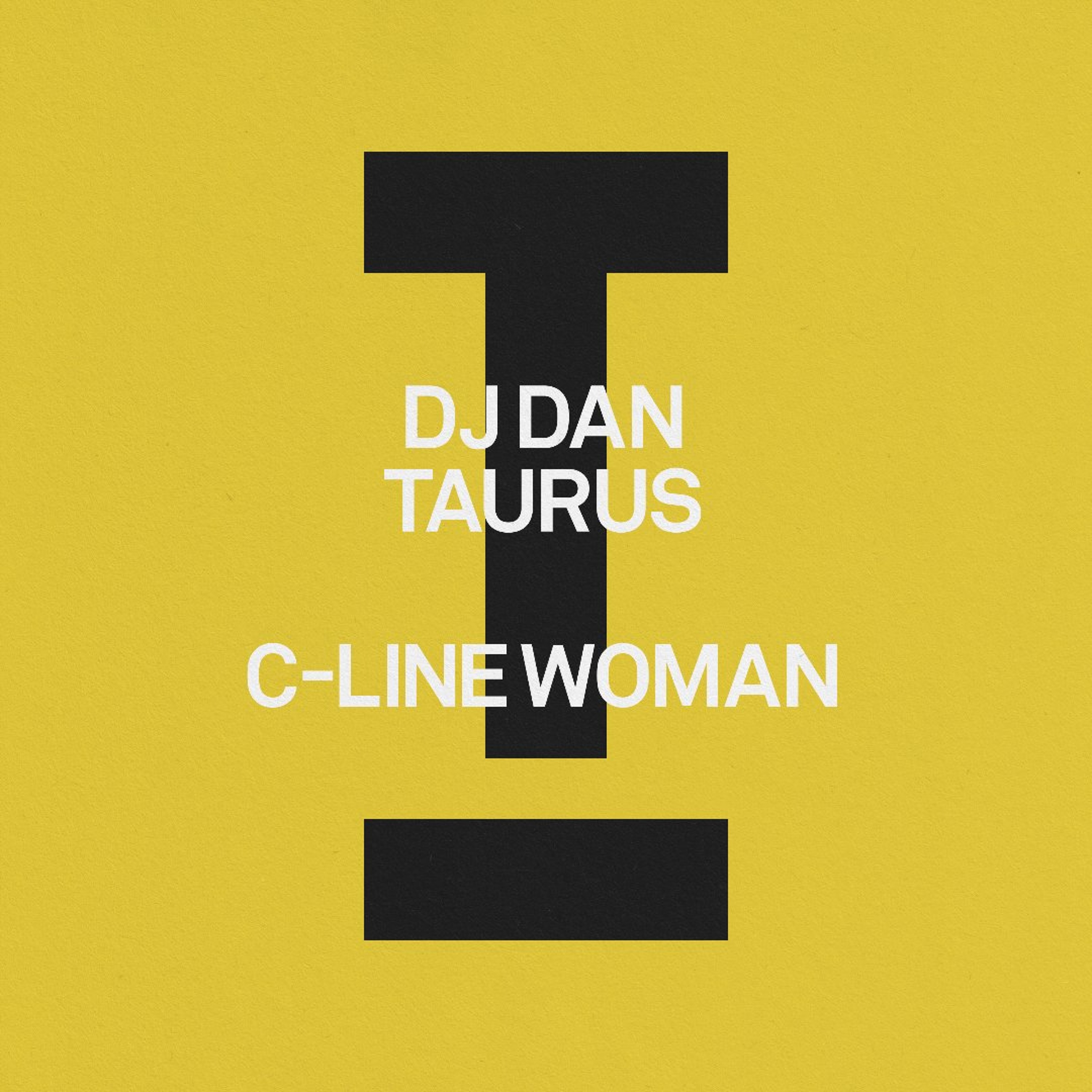 C-Line Woman [Out 28th August] episode artwork