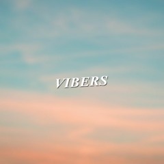 Vibers!