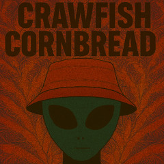 CrawfishCornbread