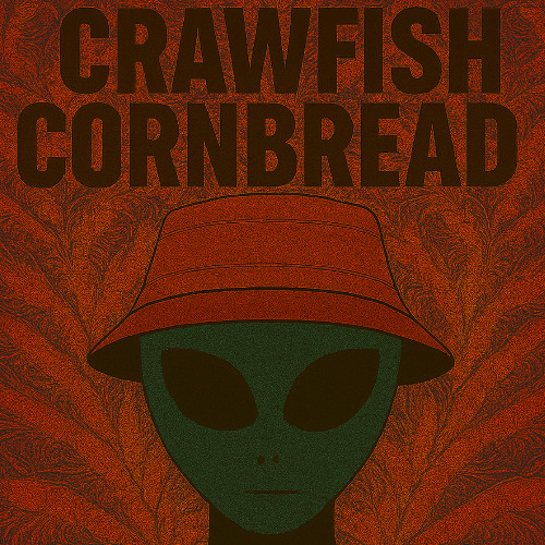 CrawfishCornbread