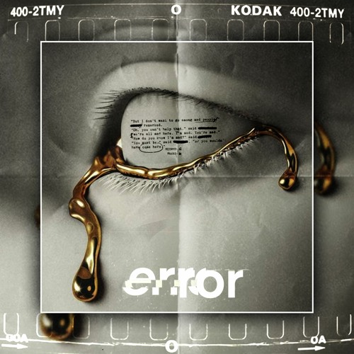 Error - Leasy x Neptune