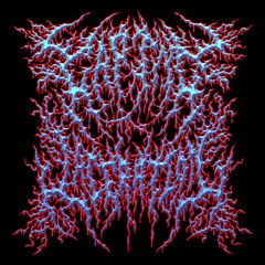Flesh Grater