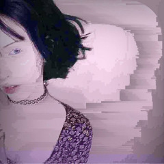 𐽊𐽊𐽊🝏🯷🛊🅈🹁 🇀🈷🡟🨻 ೇ ೇೇ ೇೇ ೇ