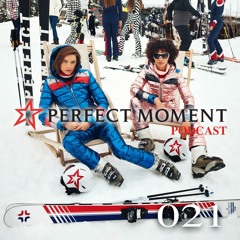 PERFECT MOMENT 021 @ ALEX KENTUCKY