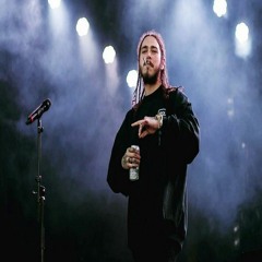 Rockstar (Post Malone & 21 Savage Cover) [Ver. 2]