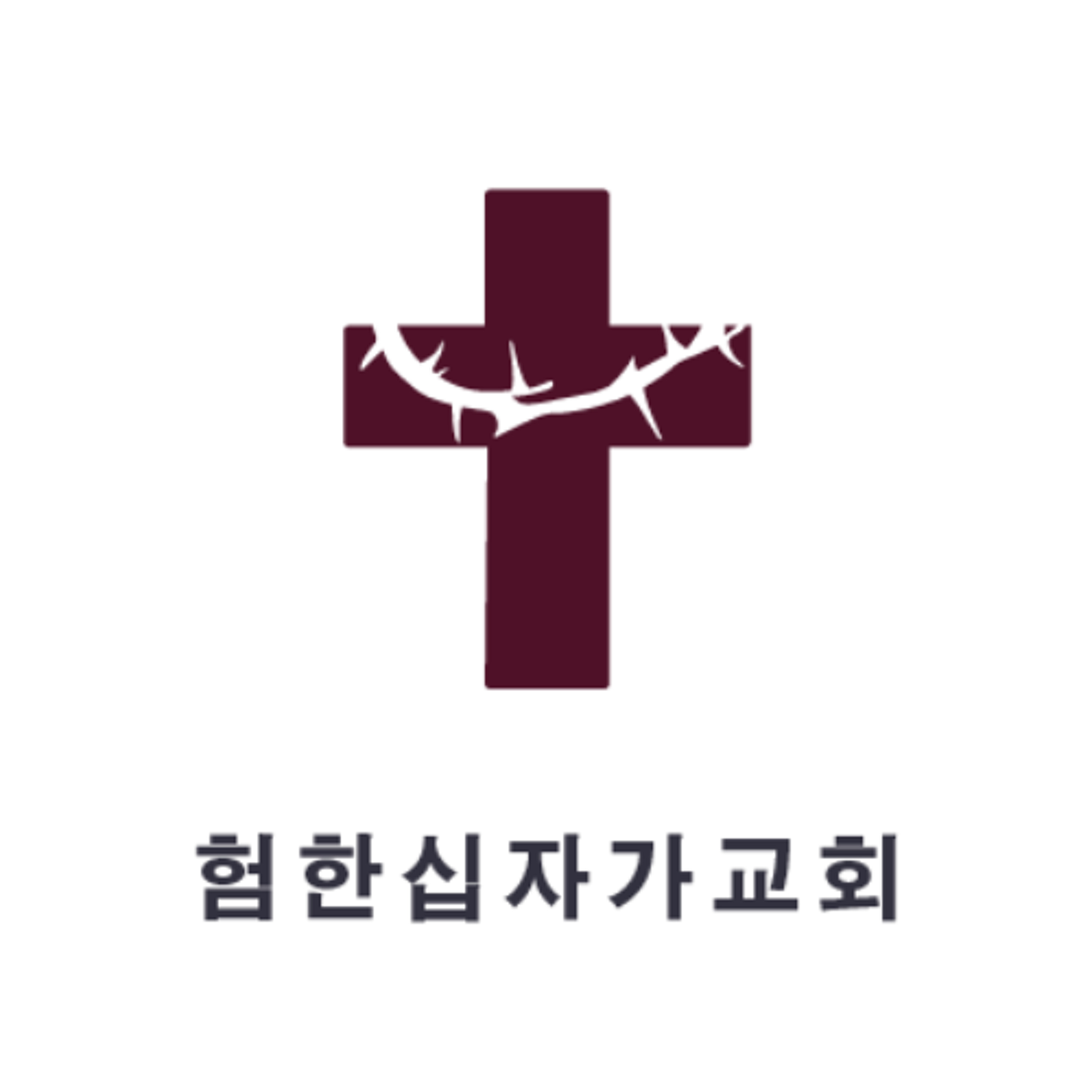 26.06.14 (출 20.14) 간음하지말라 episode artwork