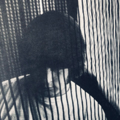 Passing By - A Selection of Sounds from Brian Wilson & The Beach Boys