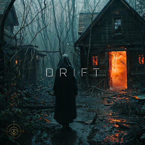 Drift