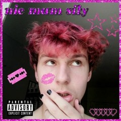 Hubithekid - Nie Mam Siły