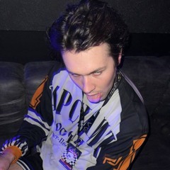 Blazergosicko-Гробовщики (speed up)