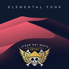 Elemental Funk