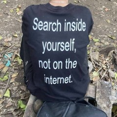 Find a way