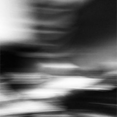 REMIXES